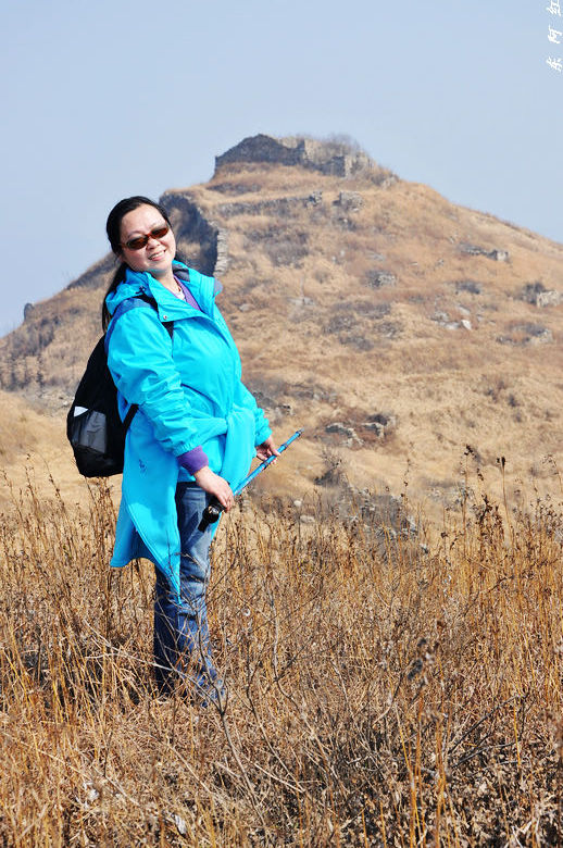 dsc_1167.jpg