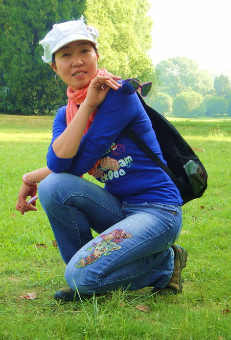 2011515195455998041.jpg