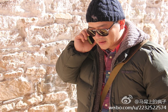 dvubb 图片点击可在新窗口打开查看