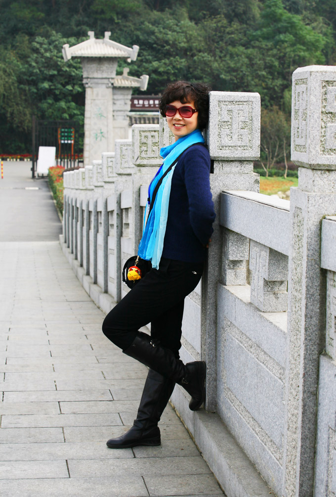 20111131167869131.jpg