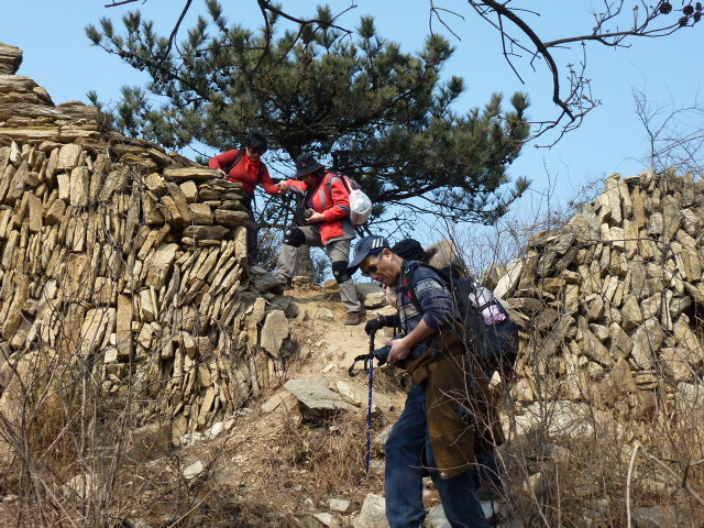 p1030218.jpg