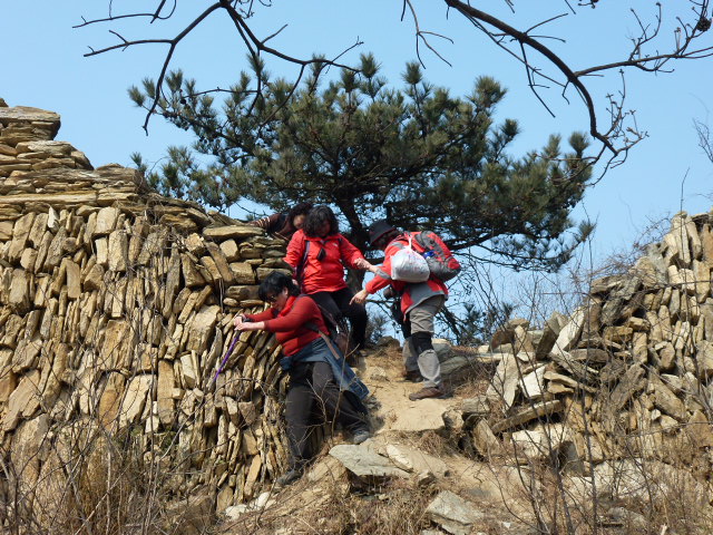 p1030220.jpg