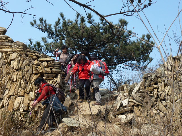 p1030221.jpg
