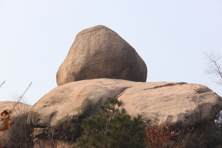 120218ĵװկ 005_conew1.jpg