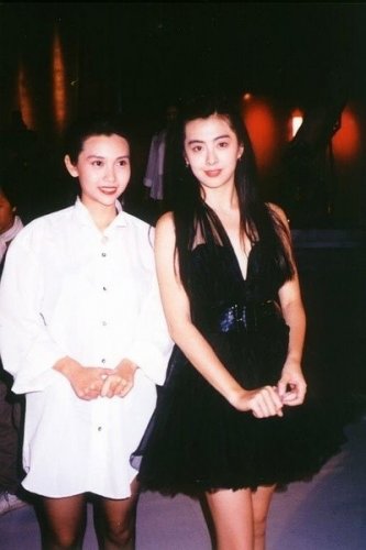 20111101103930559.jpg