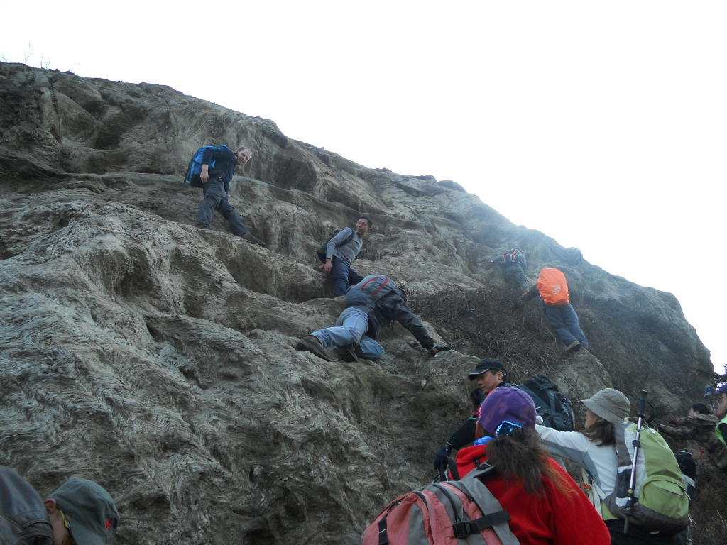 dscn0391.jpg