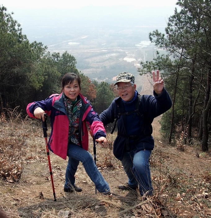 dscf9762.jpg