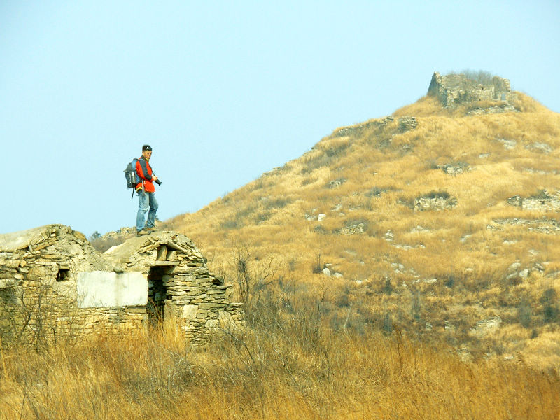 dscn03121.jpg