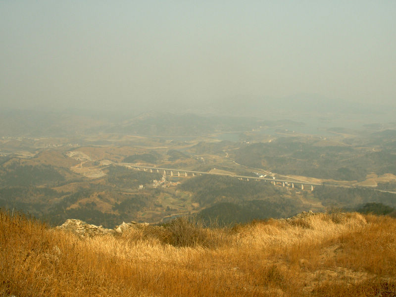 dscn0353.jpg