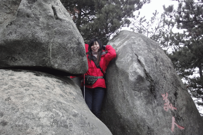 dsc08651.gif