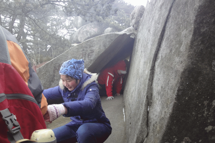 dsc08656.gif