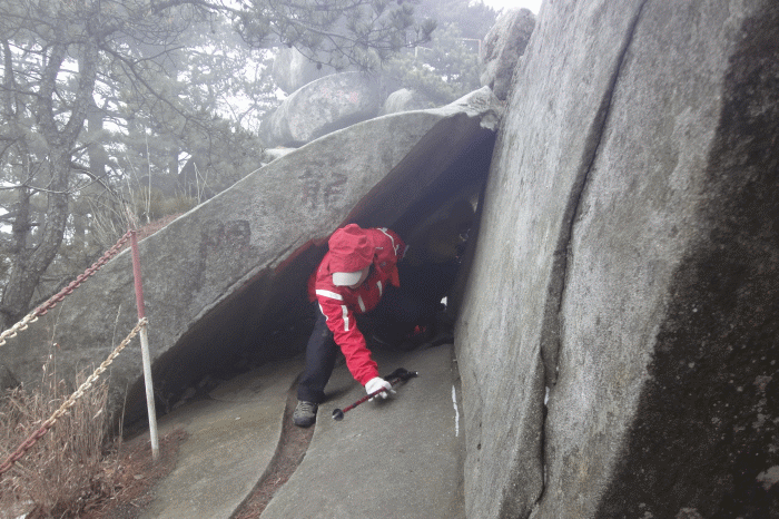 dsc08657.gif