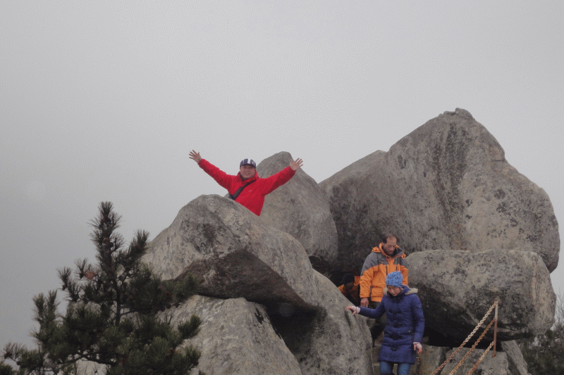 dsc08669.gif