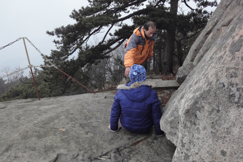 dsc08672.gif