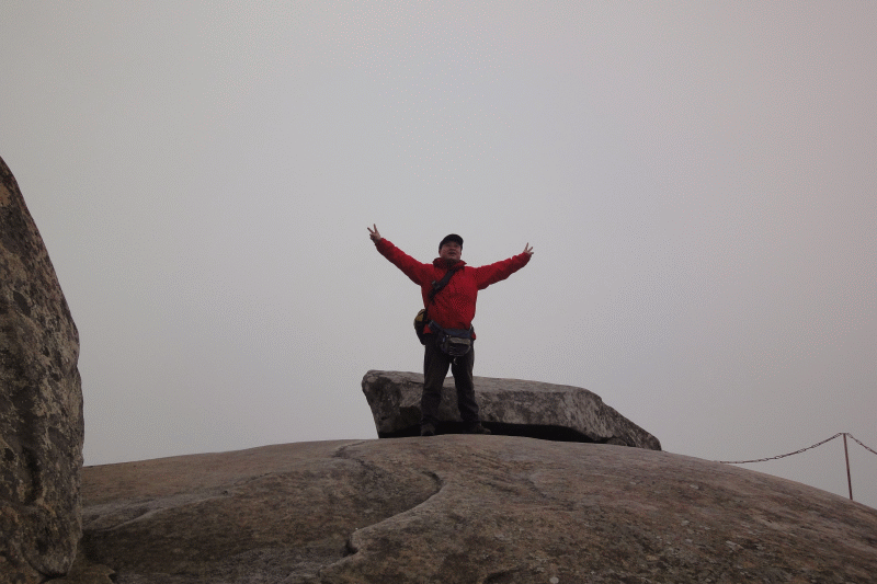 dsc08673.gif