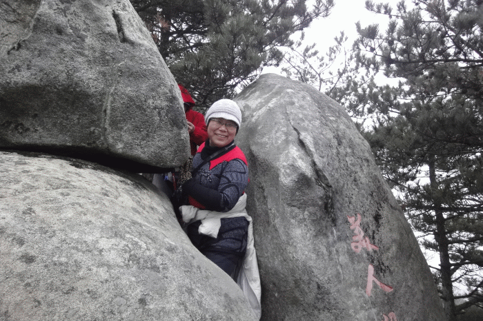dsc08649.gif