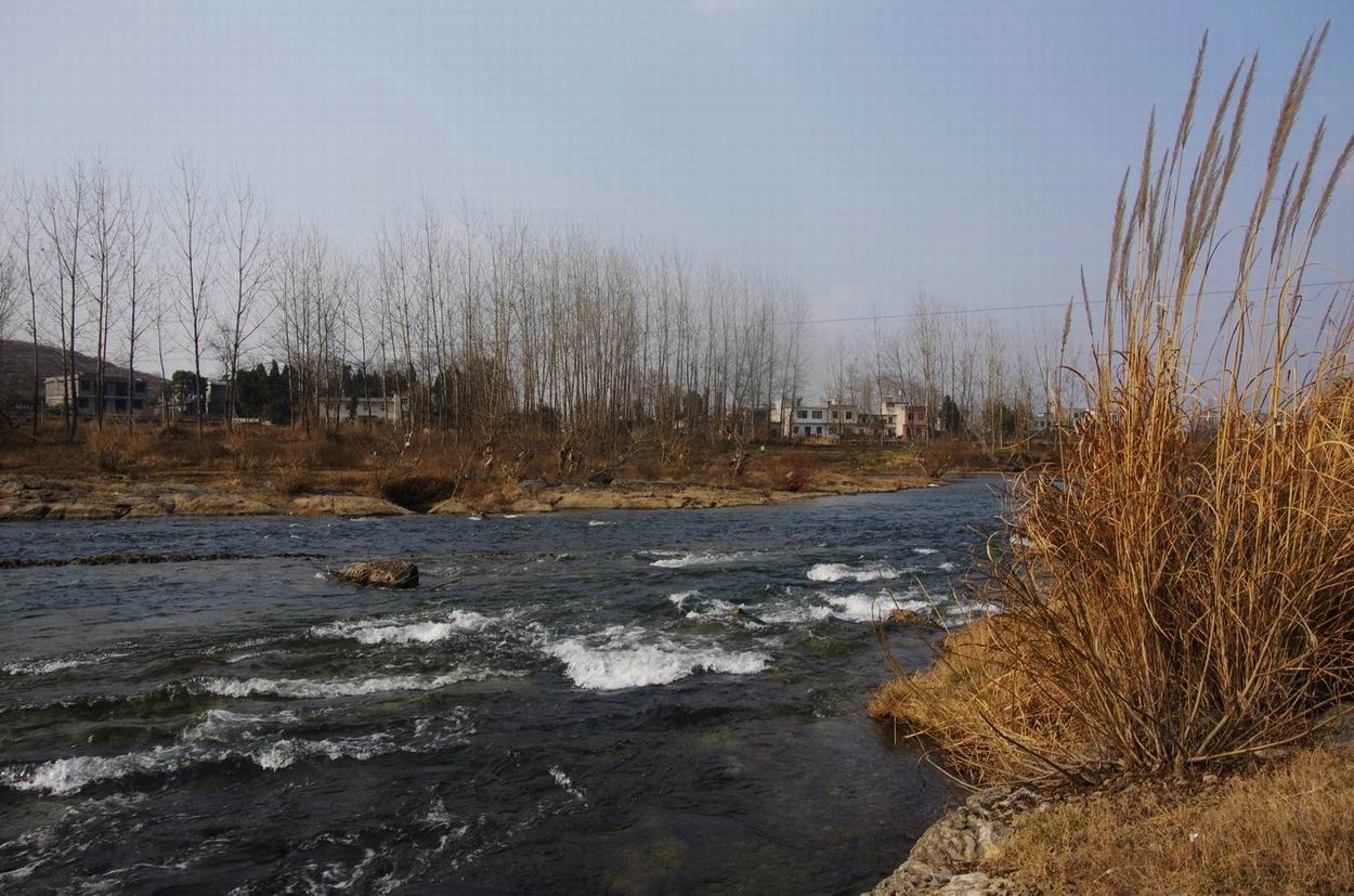 С С imgp4546.jpg