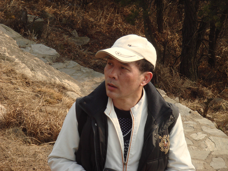 dsc00305_.jpg