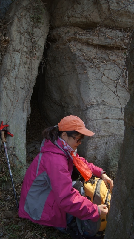 dsc09094.jpg