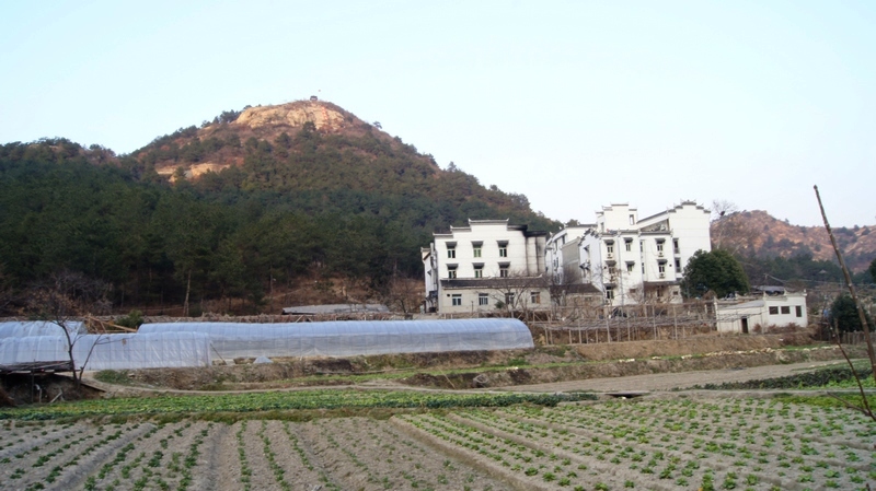 dsc09213.jpg