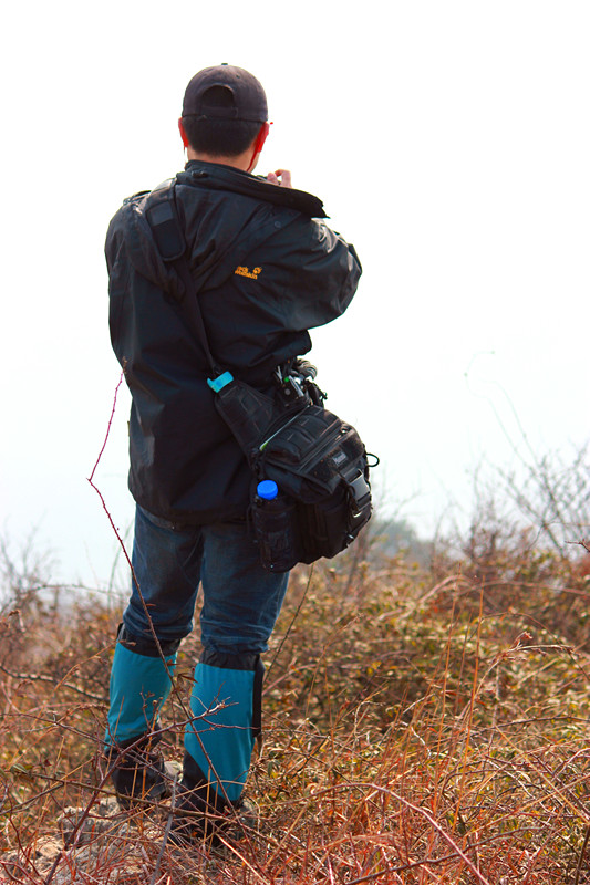 img_2991_副本.jpg