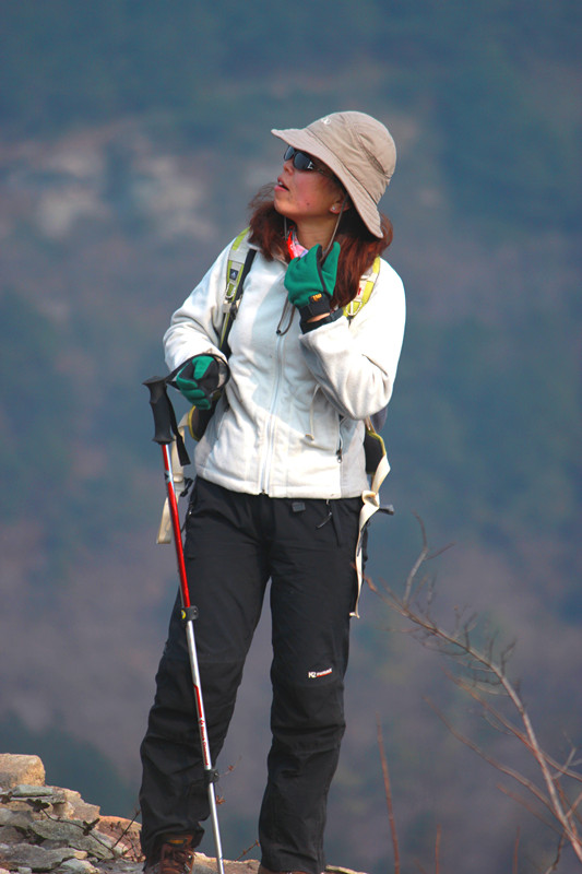 img_3056_副本.jpg