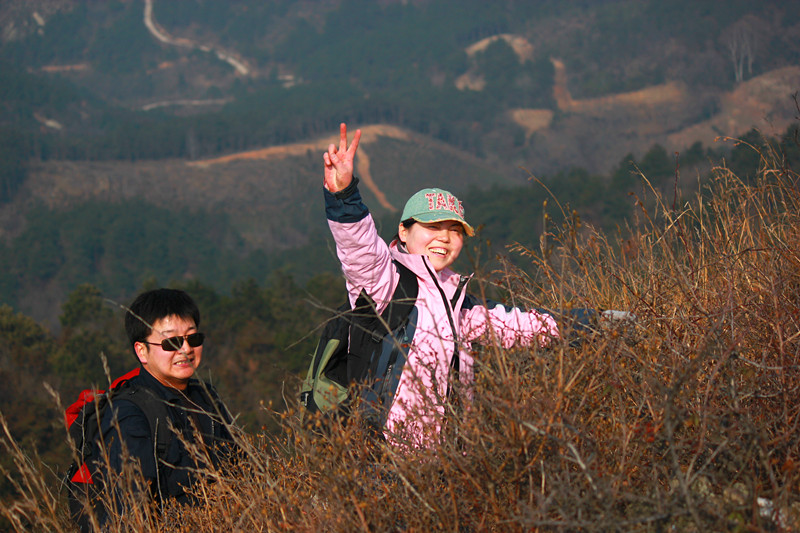 img_2985_副本.jpg