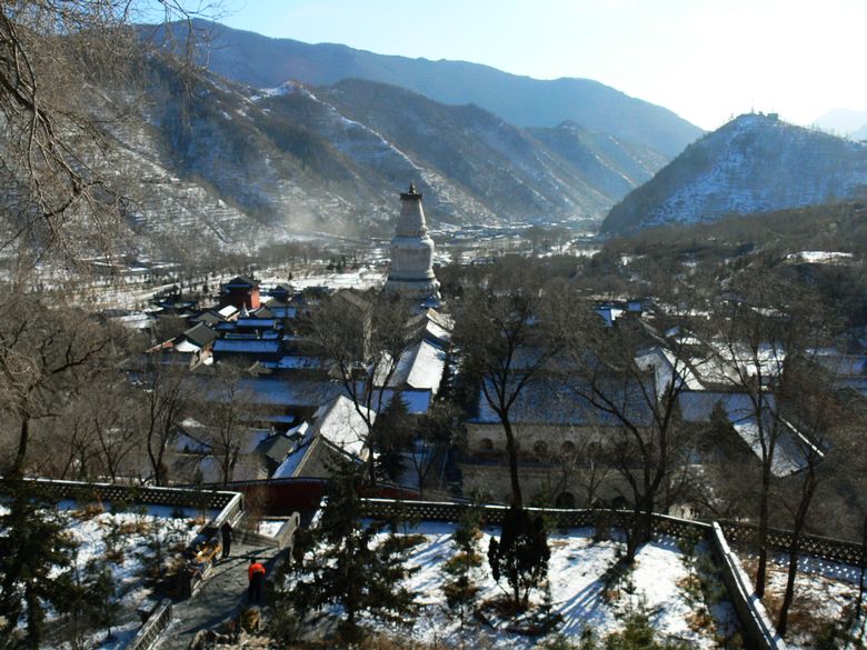 p1180419.jpg