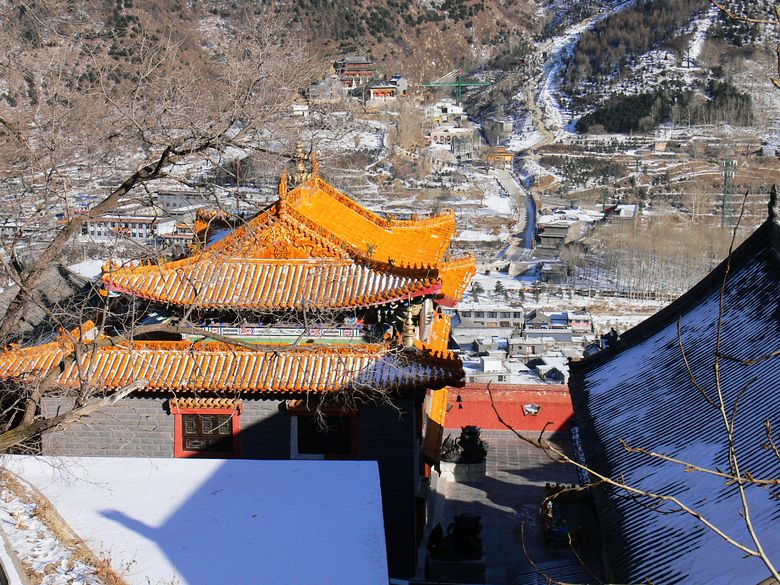 p1180441.jpg