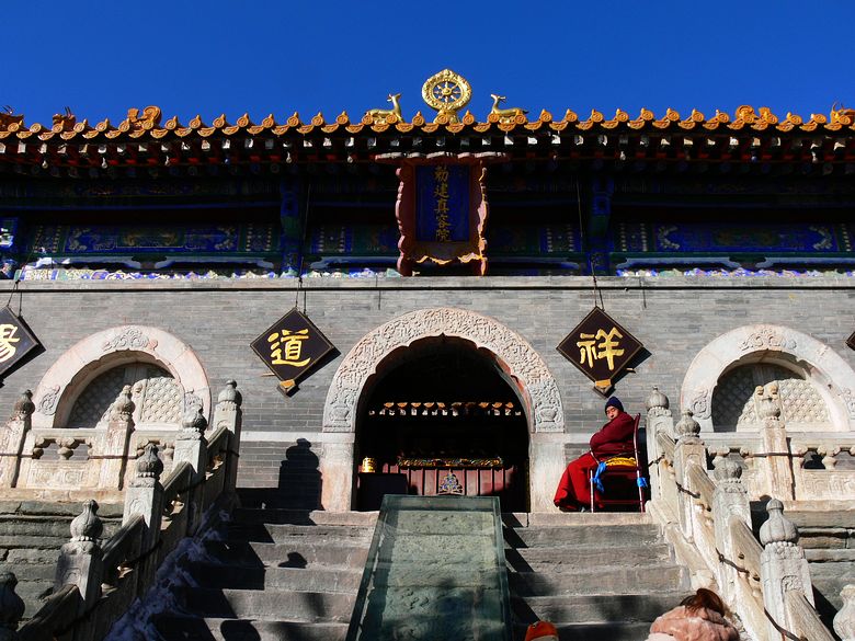 p1180427.jpg