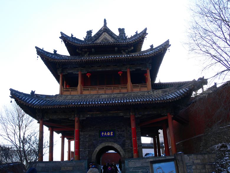 p1180444.jpg