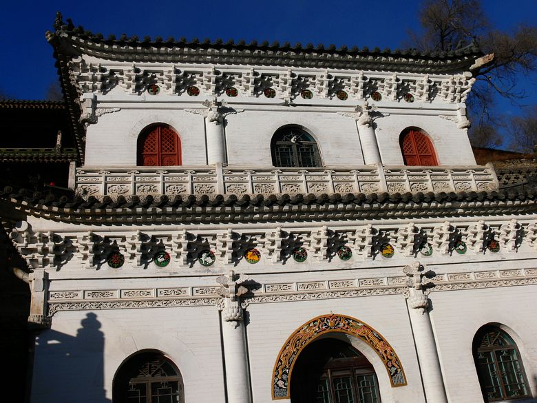 p1180450.jpg