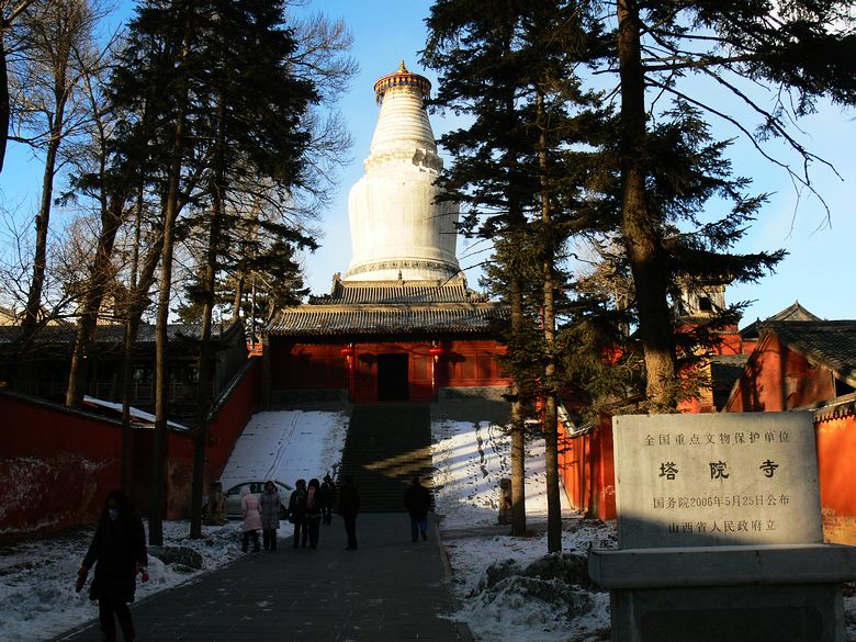 p1180462.jpg