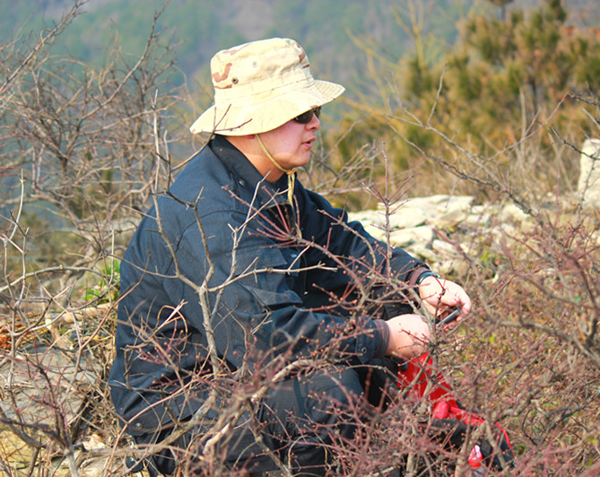 img_3045_副本.jpg