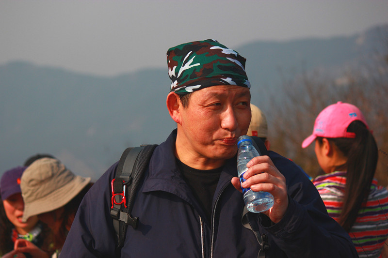 img_2979_副本.jpg