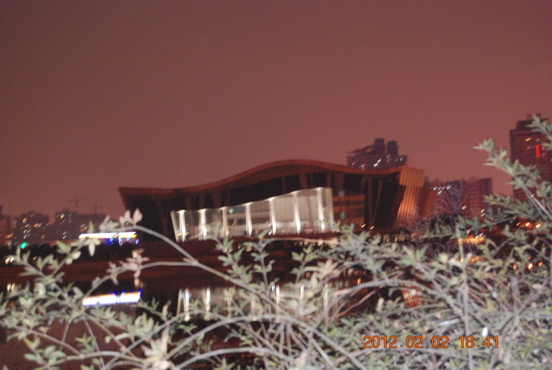 dsc_0070_С.jpg