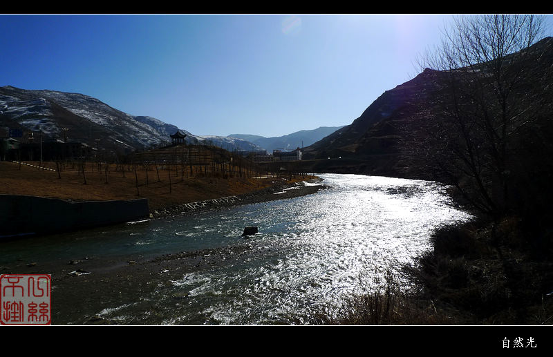l1280630.jpg