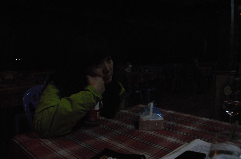 95rql32((1@f85_jm2ph.jpg