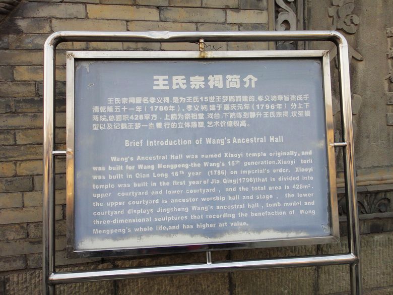 dsc06660.jpg