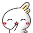 ɰ΢Ц.gif