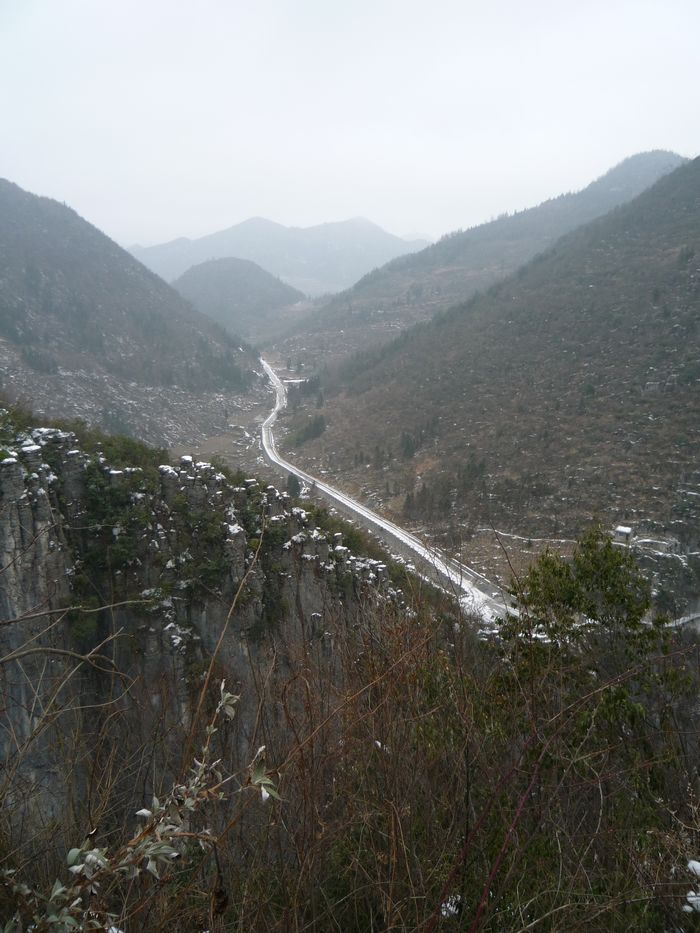 p1150726.jpg