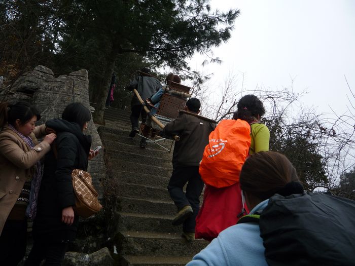 p1150732.jpg