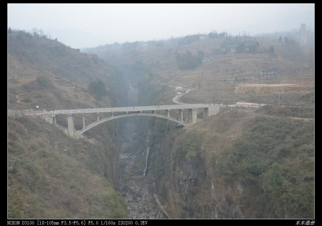 2012.2.20Ͽ003.jpg