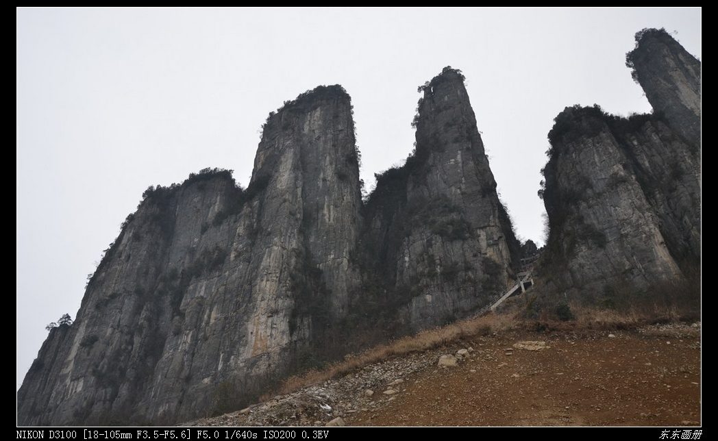 2012.2.20Ͽ009.jpg