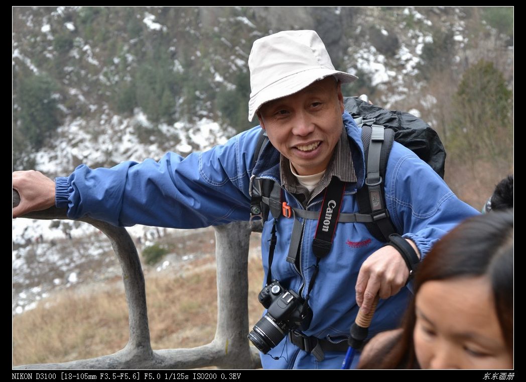 2012.2.20Ͽ015.jpg