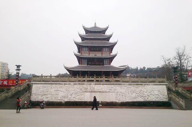dsc_0019.jpg