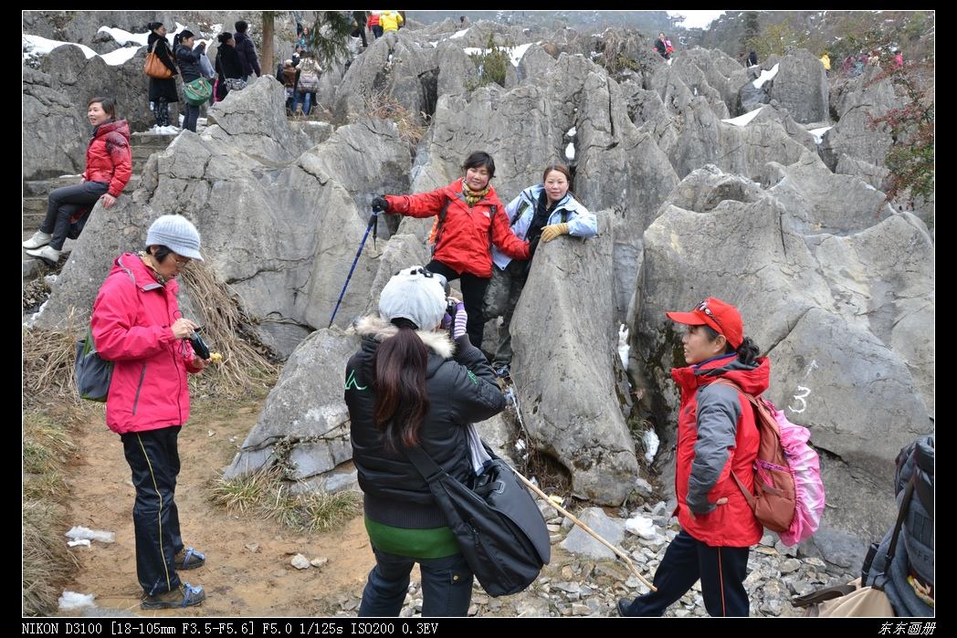 2012.2.20Ͽ047.jpg