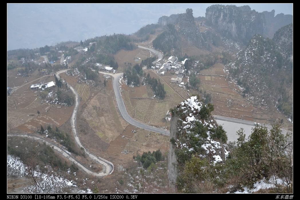 2012.2.20Ͽ054.jpg