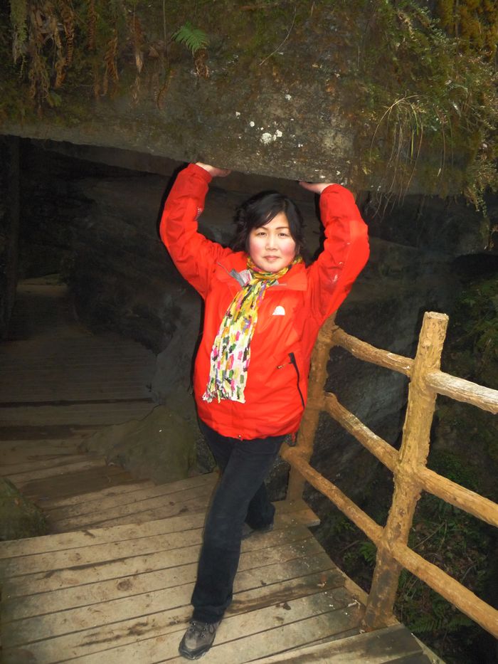 p1150816.jpg