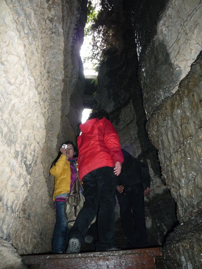 p1150825.jpg